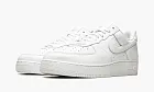 Air Force 1 '07 Low Color of the Month