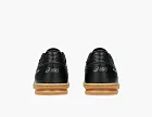 Skyhand OG Black Truffle Grey