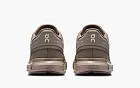On Cloud 6 WMNS Cinder Fog