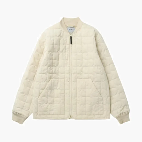 Carhartt WIP FW24 LOGO 