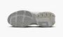 Nike V2k Run WMNS Metallic Silver White 