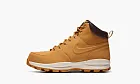 Nike Manoa Haystack