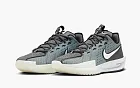 Nike Air Zoom GT Cut 3 EP Hustle