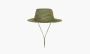 Jacquemus Hat Pickle 
