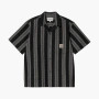 Carhartt WIP SS24 SS Dodson Shirt 