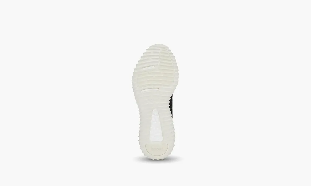 adidas Yeezy Boost 350 Turtle Dove 2022