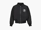 Enfants Riches Déprimés Enfant En Chaine Track Jacket Black