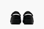 Nike Terra Manta Black White