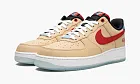 Air Force 1 Low '07 LV8 Satellite Sesame