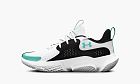 Under Armour Flow Futr X 3 Start Of Season