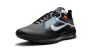 фото The 10 : Nike Air Max 97 OG “OFF-WHITE” (Nike Air Max 97)-AJ4585 001