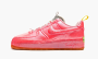 Air Force 1 Low "Experimental Racer Pink" 