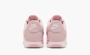 Nike Cortez WMNS Satin Pack - Soft Pink 