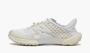 New Balance Minimus Trail "Angora" 