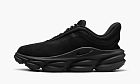 Nike WMNS 24.7 Black Anthracite