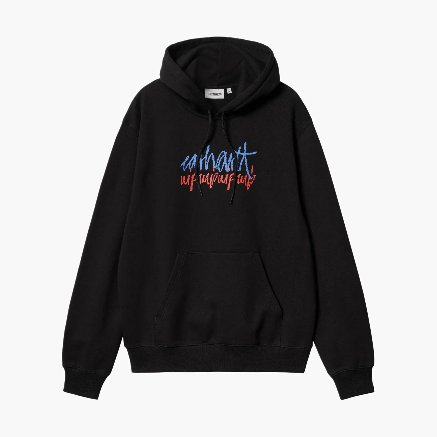 Carhartt WIP SS24 Hooded Stereo Sweat 