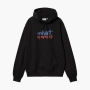 Carhartt WIP SS24 Hooded Stereo Sweat 