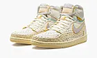 Air Jordan 1 Retro High OG SP Union La Bephies Beauty Supply Summer Of ‘96