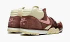 Nike Air Trainer 1 Valentine's Day 2023