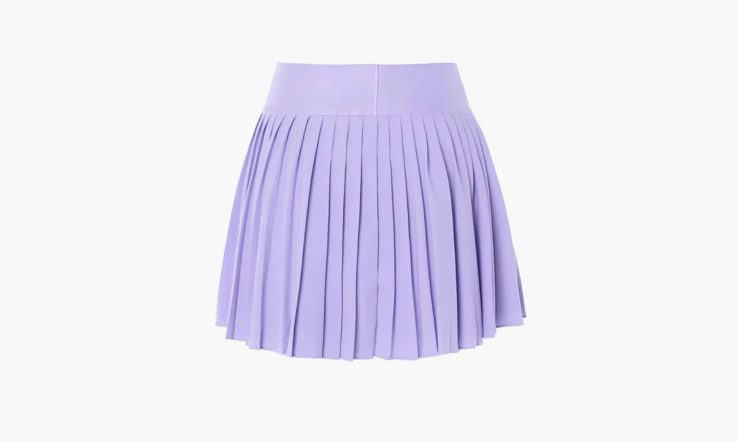 Nike Court Dri-fit WMNS Purple 