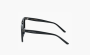 Gentle Monster My Me 01 Sunglasses Black 