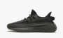 фото Yeezy Boost 350 V2 “Cinder” (Yeezy 350)-FY2903