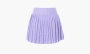 Nike Court Dri-fit WMNS Purple 