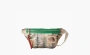 Gucci x The North Face Belt Bag Multicolor 