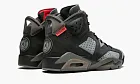 Air Jordan 6 Psg - Paris Saint Germain