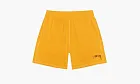 Stussy x Nike Water Short Sundial