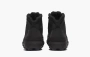 Timberland Converge Mid Boot Triple Black 