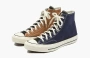 Converse 1970s Renew Chuck 