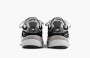 New Balance 990v6 Made in USA Wide WMNS Black Silver 