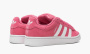 фото Adidas Campus 00s "Pink Fusion" (Adidas Campus)-ID7028