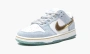 Nike SB Dunk Low PS Sean Cliver - Holiday Special Kids 