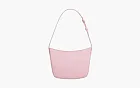 Celine Medium Croque Bag Pink