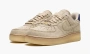 Air Force 1 LO WMNS Grain 
