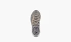 adidas Yeezy Boost 380 Kids Mist Non-Reflective