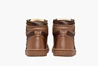 Air Jordan 1 High Method of Make WMNS Archaeo Brown
