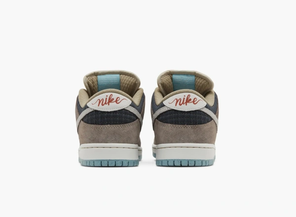 Nike Dunk Low SB Big Money Savings 