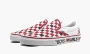 Vans Classic Slip-on "I Heart" 