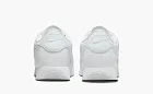 Nike Cortez '23 WMNS Triple White