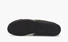 Puma Speedcat OG+ x Sparco Forest Night