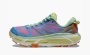Hoka Mafate Speed 2 Cyclamen 