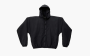Yeezy WB-01 Wind Breaker Black 