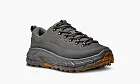 Hoka Tor Summit Asteroid Satellite Grey