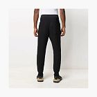 Y-3 Classic Track Pants Black