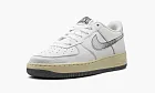 Air Force 1 Low LV8 3 50 YEARS OF HIP-HOP