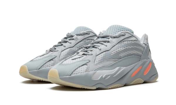 Yeezy Boost 700 V2 Inertia 