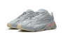 Yeezy Boost 700 V2 Inertia 